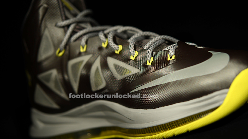 FL Unlocked Nike LeBron X Canary_05