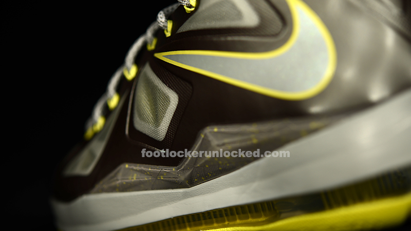 FL Unlocked Nike LeBron X Canary_06