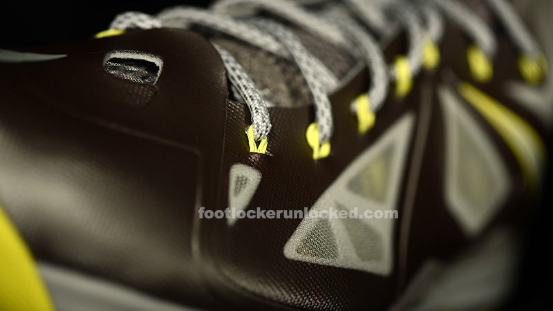 FL Unlocked Nike LeBron X Canary_07