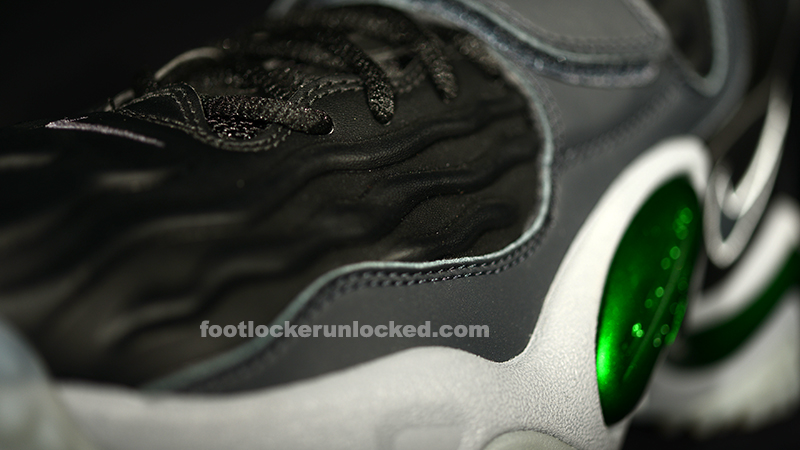 FL Unlocked Nike Zoom Turf Jet Black Green_06