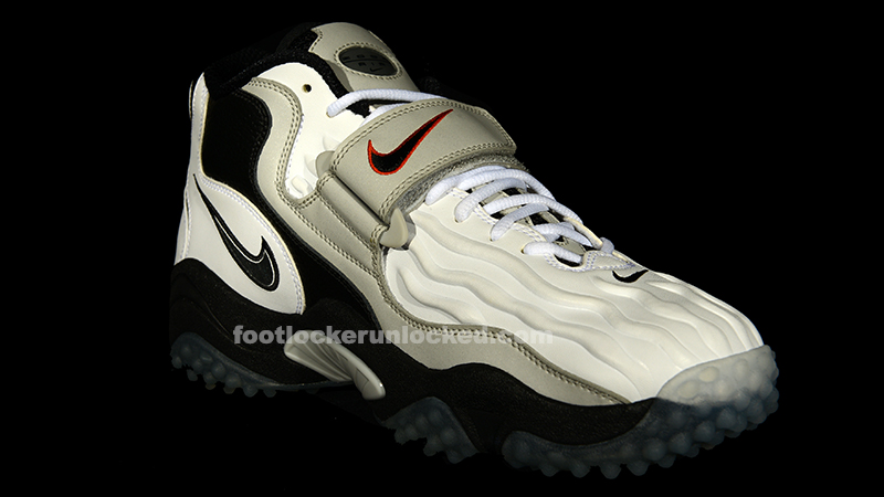 FL Unlocked Nike Zoom Turf Jet White Copper_02
