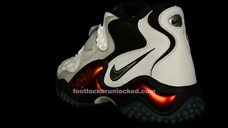 FL Unlocked Nike Zoom Turf Jet White Copper_03