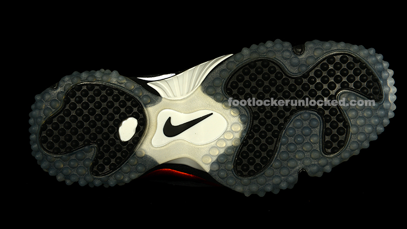 FL Unlocked Nike Zoom Turf Jet White Copper_04