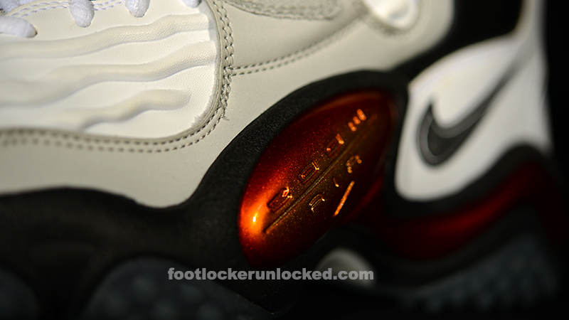 FL Unlocked Nike Zoom Turf Jet White Copper_05
