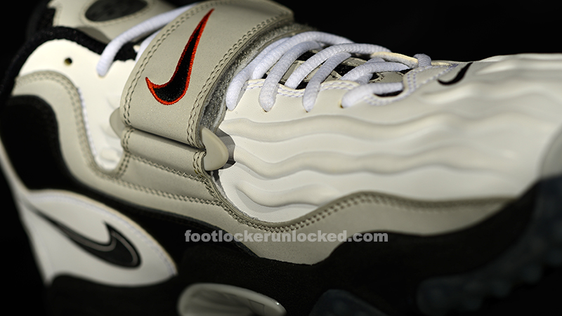 FL Unlocked Nike Zoom Turf Jet White Copper_06