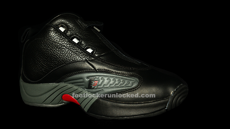 FL Unlocked Reebok Answer IV Black Grey Red_03