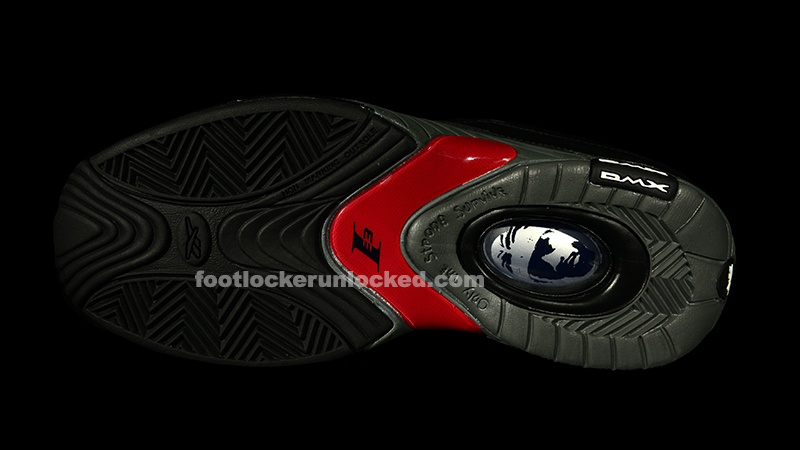 FL Unlocked Reebok Answer IV Black Grey Red_07