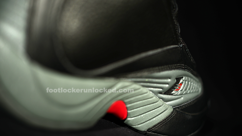 FL Unlocked Reebok Answer IV Black Grey Red_08