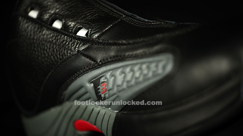 FL Unlocked Reebok Answer IV Black Grey Red_09