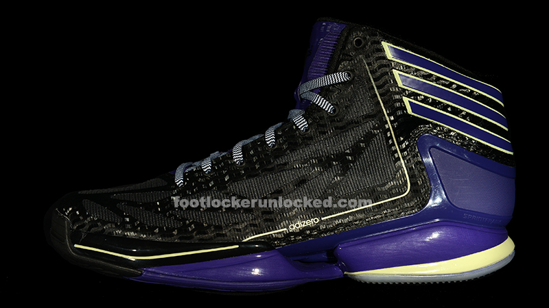 FL Unlocked adidas Crazy Light 2 Nightmare_02