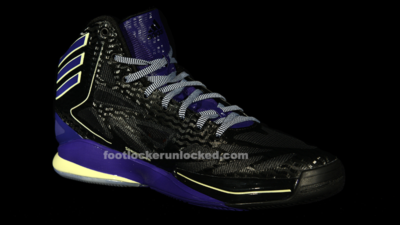 FL Unlocked adidas Crazy Light 2 Nightmare_03