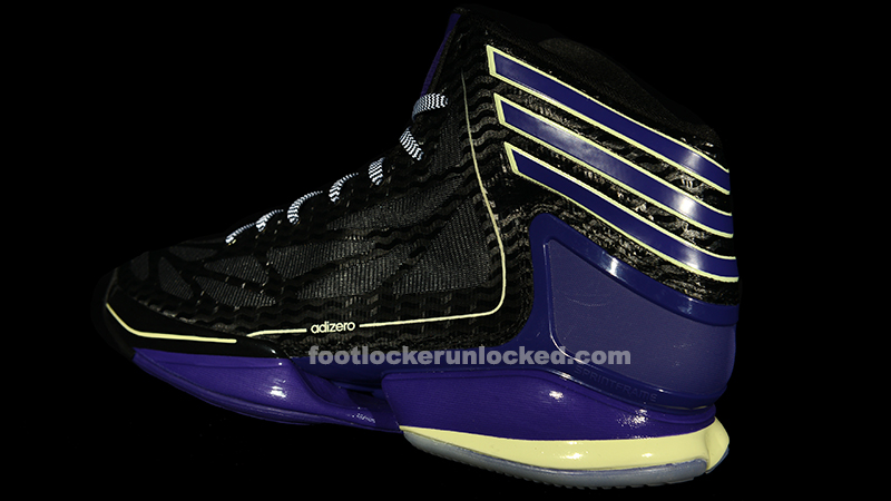 FL Unlocked adidas Crazy Light 2 Nightmare_04