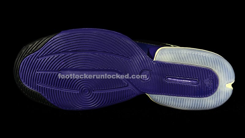 FL Unlocked adidas Crazy Light 2 Nightmare_05