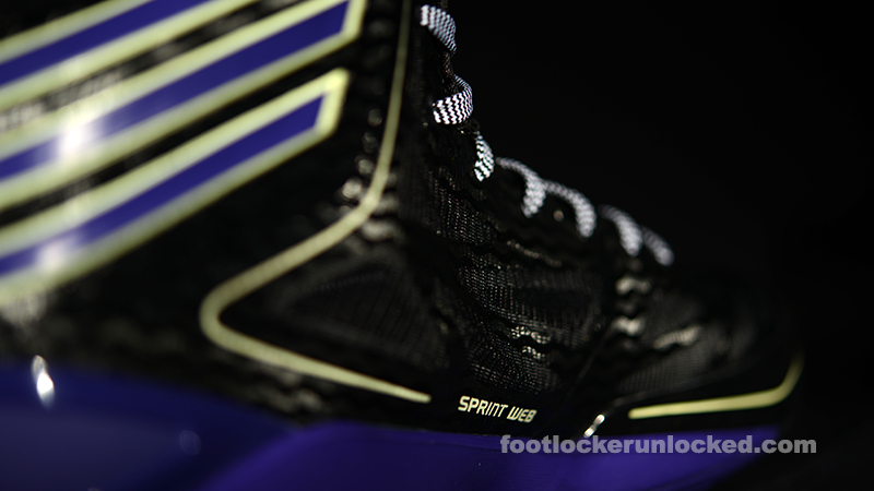 FL Unlocked adidas Crazy Light 2 Nightmare_06