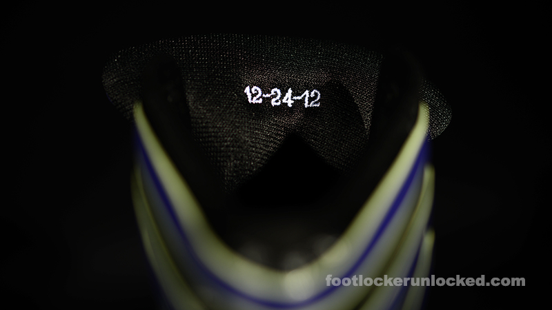 FL Unlocked adidas Crazy Light 2 Nightmare_07