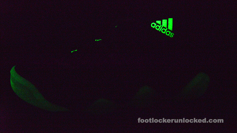 FL Unlocked adidas Top Ten 2000 Nightmare_01
