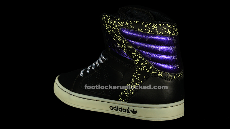 FL Unlocked adidas adi High EXT Nightmare_03