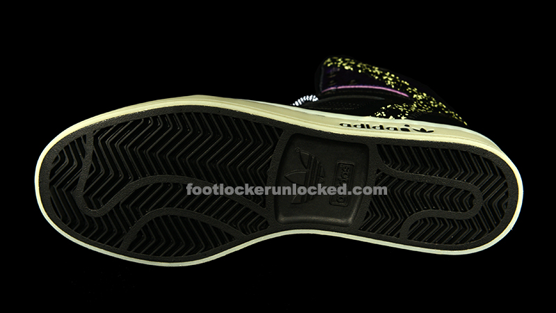 FL Unlocked adidas adi High EXT Nightmare_04