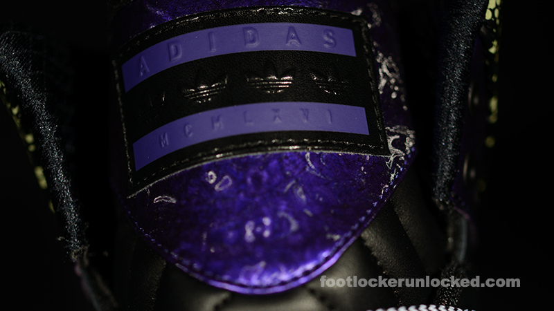 FL Unlocked adidas adi High EXT Nightmare_05