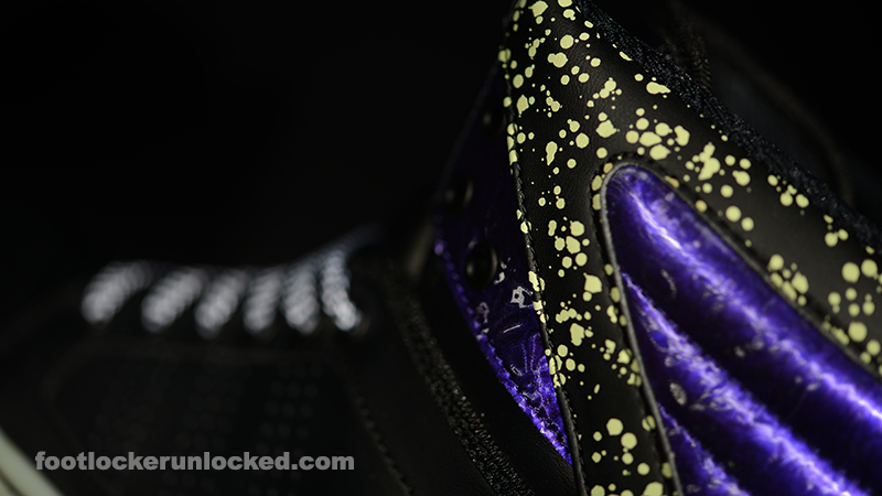 FL Unlocked adidas adi High EXT Nightmare_06