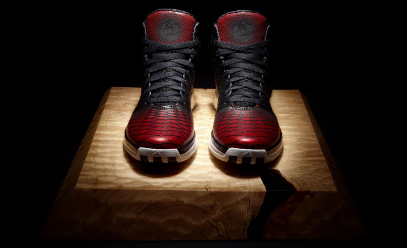 adidas rose 3.5 away adidas rose 3.5 away