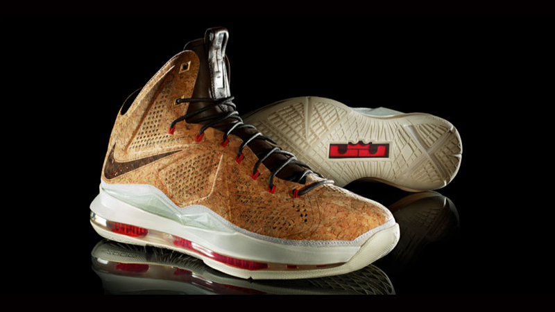 CORK 1