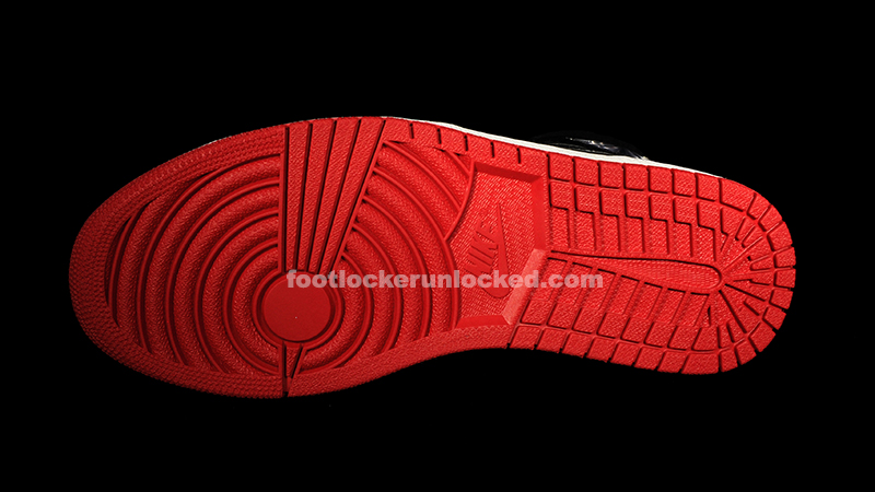 FL Unlocked Jordan AJ 1 97 Bred_04