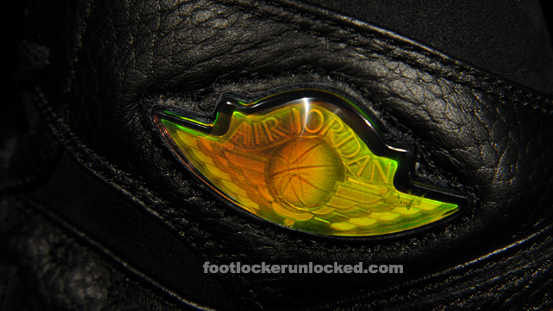 FL Unlocked Jordan AJ 1 97 Bred_05