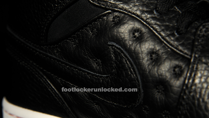 FL Unlocked Jordan AJ 1 97 Bred_06
