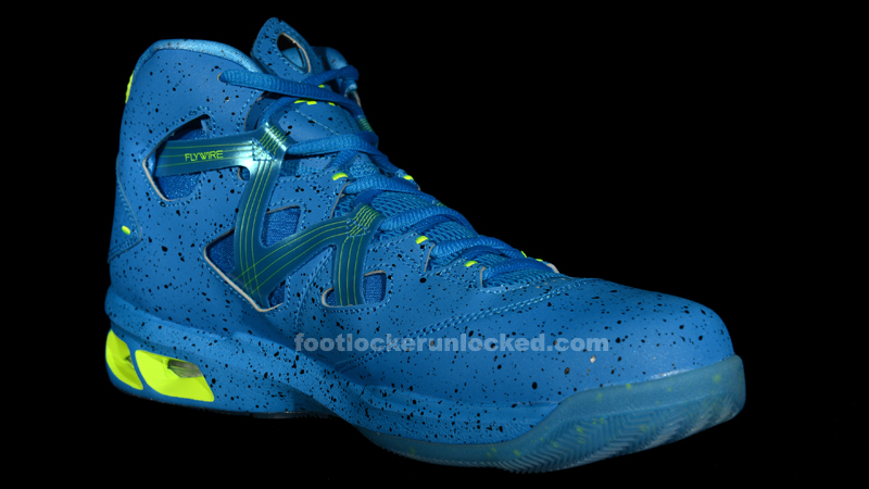 FL Unlocked Jordan Melo M9 BHM_02