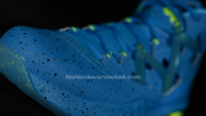 FL Unlocked Jordan Melo M9 BHM_05