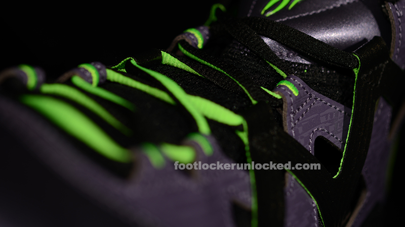 FL Unlocked Jordan Melo M9 Joker_05
