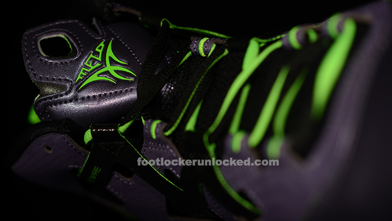 FL Unlocked Jordan Melo M9 Joker_06