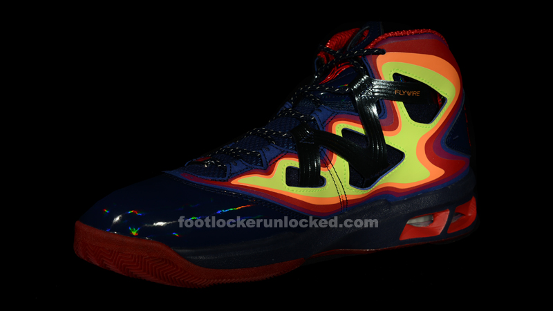 FL Unlocked Jordan Melo M9 YOTS_02