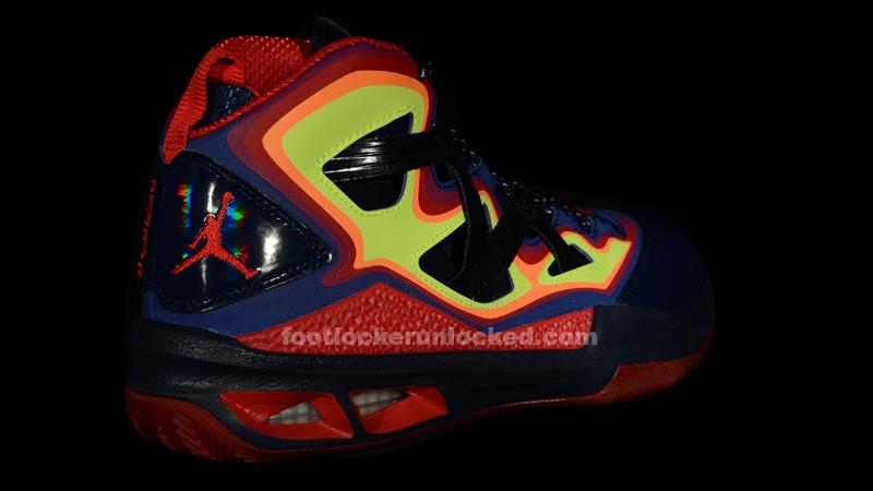 FL Unlocked Jordan Melo M9 YOTS_03