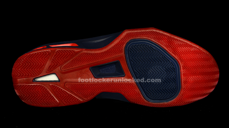 FL Unlocked Jordan Melo M9 YOTS_04
