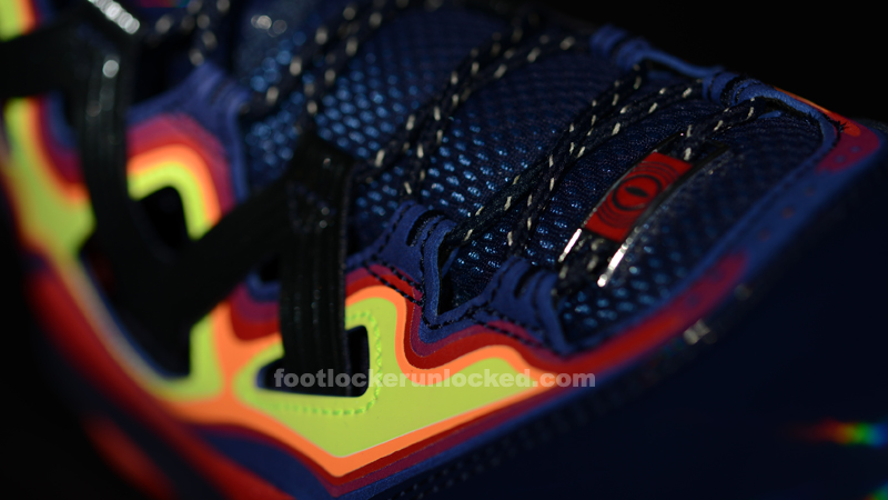 FL Unlocked Jordan Melo M9 YOTS_05
