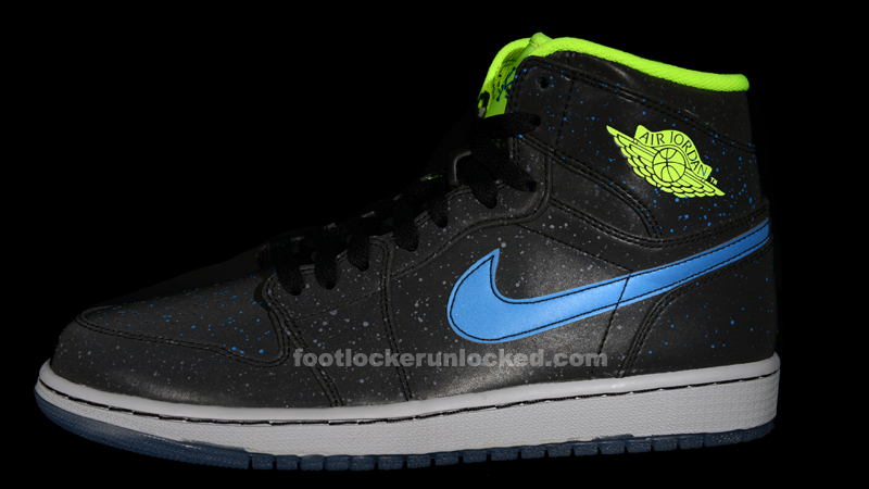 FL Unlocked Jordan Retro 1 BHM_01