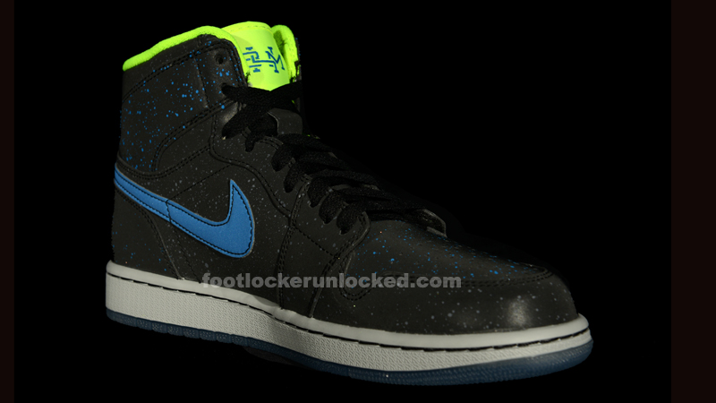 FL Unlocked Jordan Retro 1 BHM_02