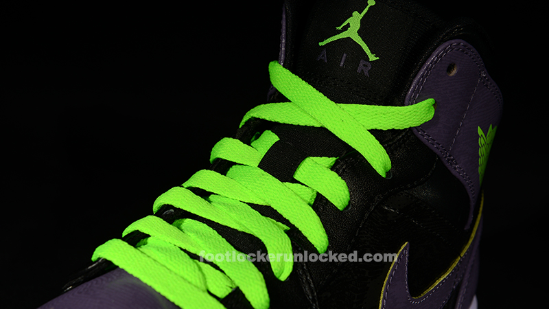 FL Unlocked Jordan Retro 1 Joker_06