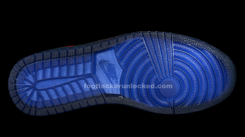 FL Unlocked Jordan Retro 1 YOTS_04