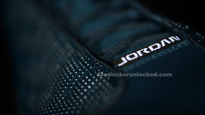 FL Unlocked Jordan Retro 13 Squadron Blue_05