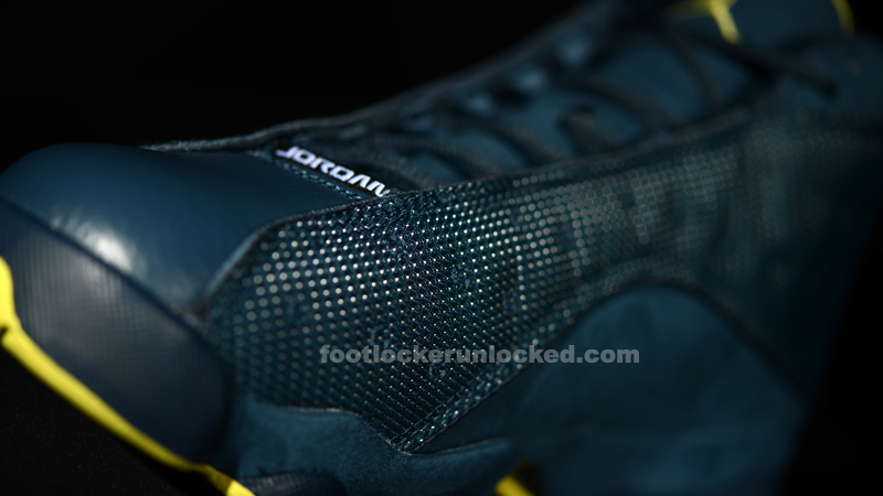 FL Unlocked Jordan Retro 13 Squadron Blue_06