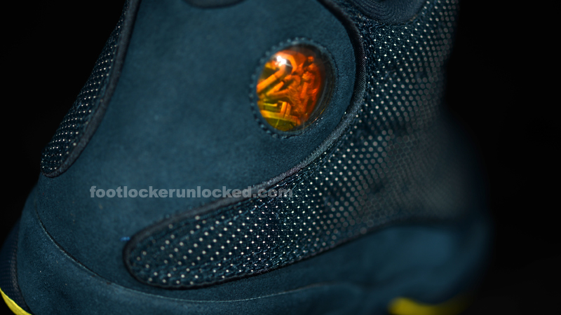 FL Unlocked Jordan Retro 13 Squadron Blue_07