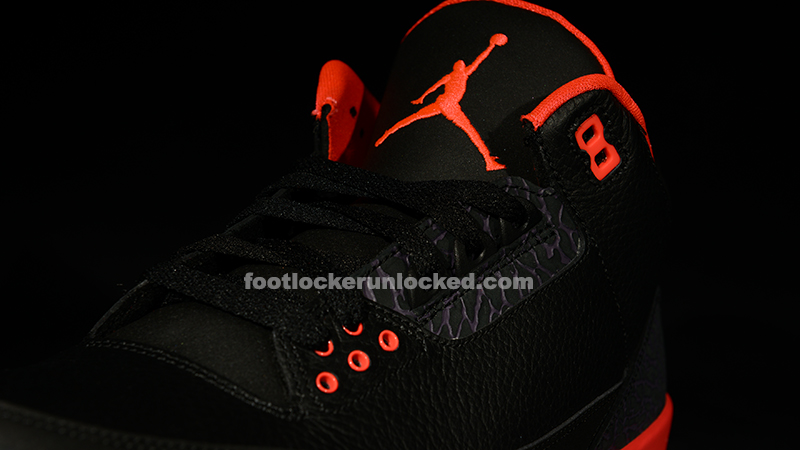 FL Unlocked Jordan Retro 3 Crimson_04