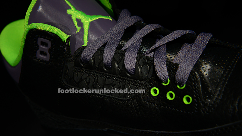 FL Unlocked Jordan Retro 3 Joker_05