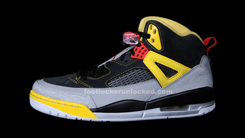 FL Unlocked Jordan Spizike 3M_01