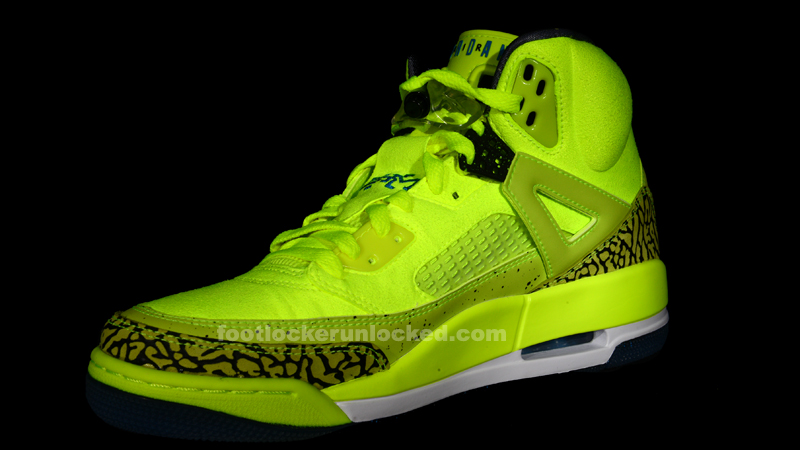 FL Unlocked Jordan Spizike BHM_02