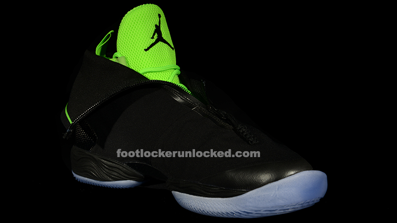 FL Unlocked Jordan XX8 Black Electric Green_02