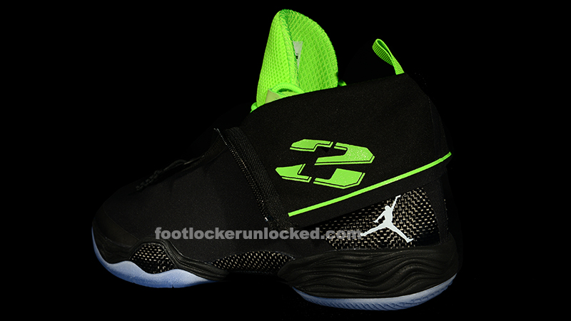 FL Unlocked Jordan XX8 Black Electric Green_03